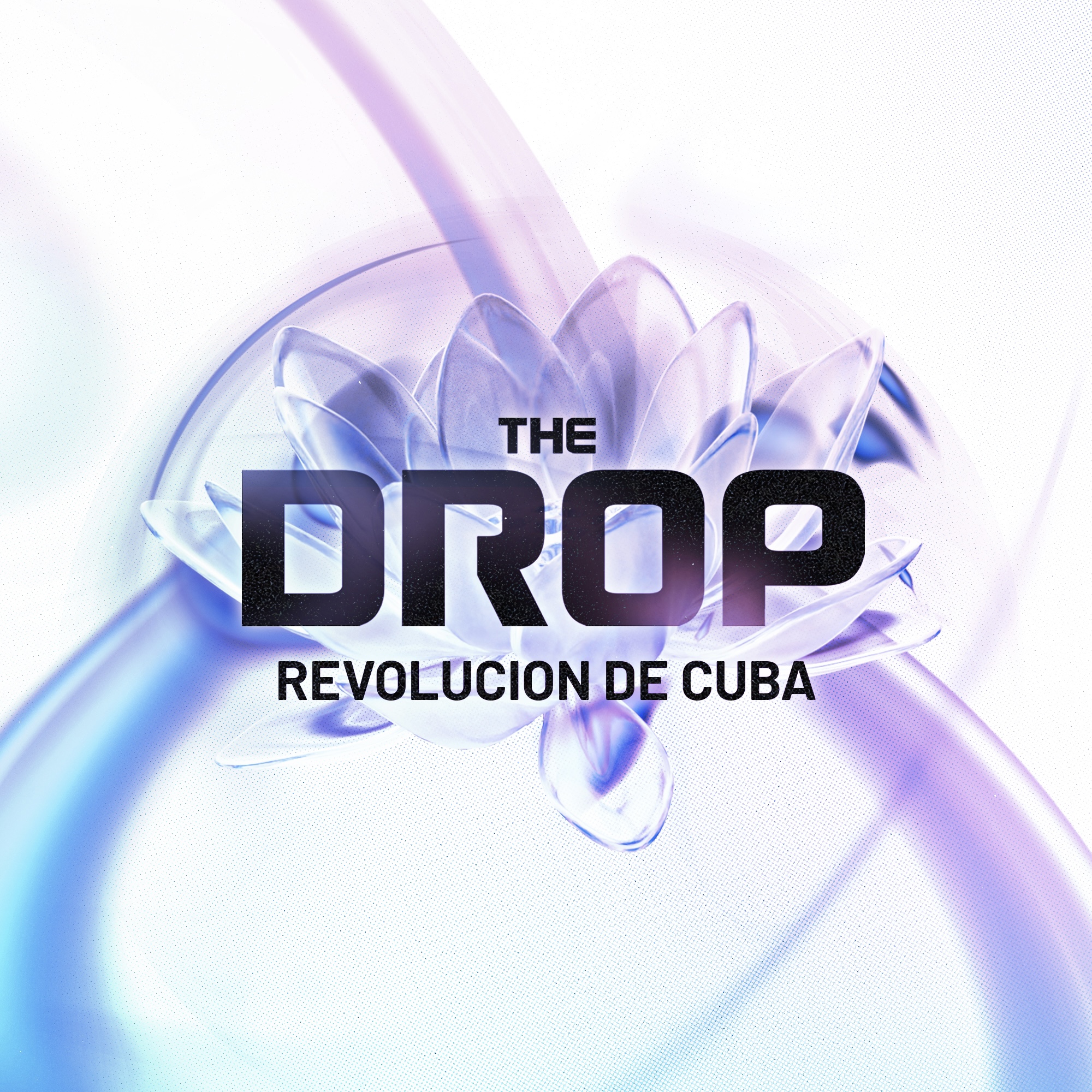 The Drop X Revolucion De Cuba At Revoluci N De Cuba Newcastle