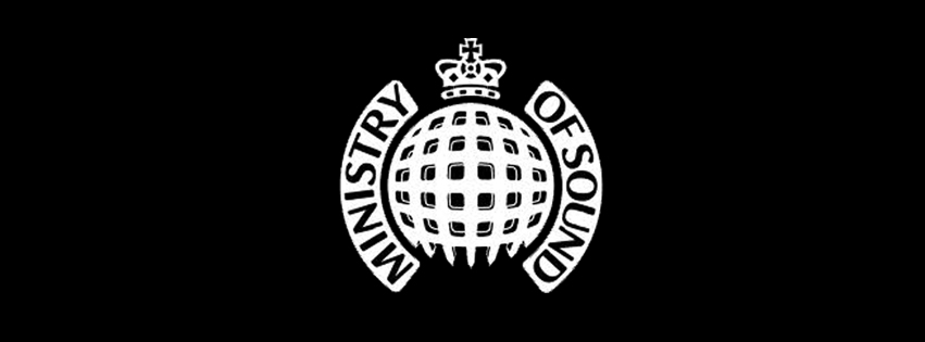 Ministry Of Sound | Event information and Tickets | Fatsoma