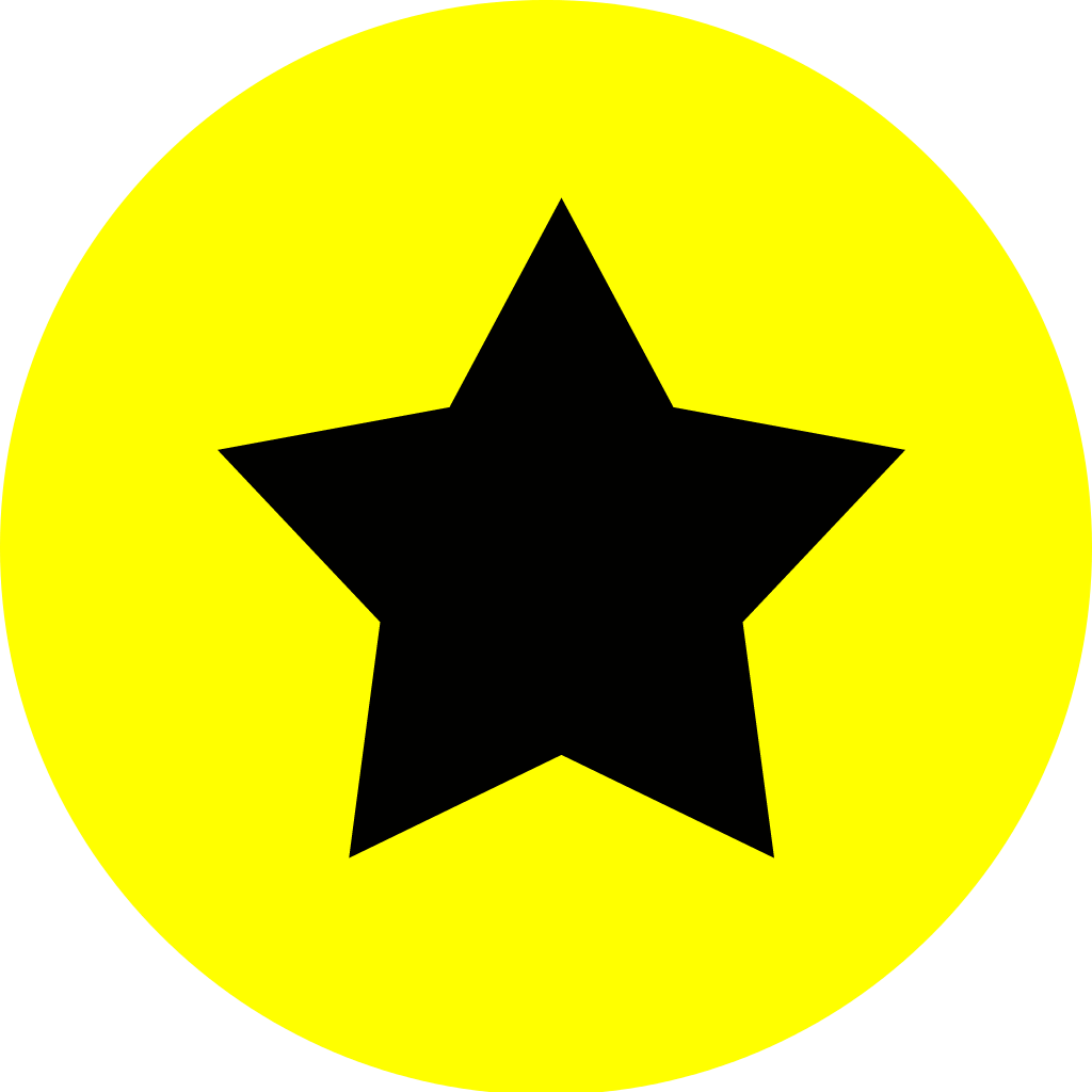 Звездное небо с золотыми звездами. Желтая звездочка. Желтая восьмиконечная звезда. Желтая звезда. Желтая звездочка.