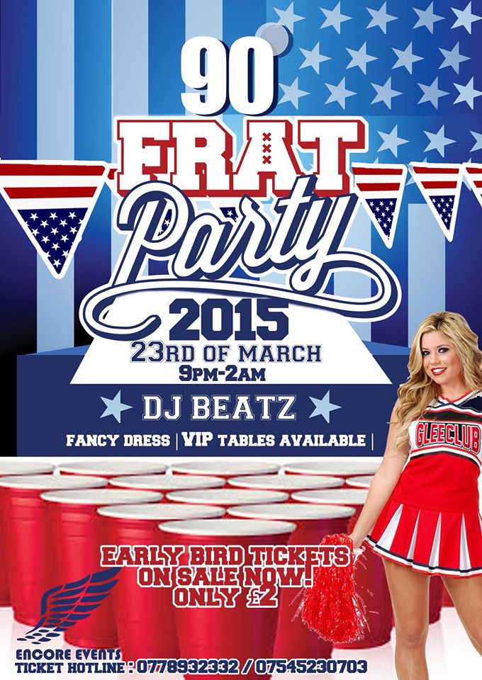 frat party fancy dress Boys Frat Themed Party Costumes Preppy Theme Outfit Frat Boy Outfits Girl  Preppy Frat Boy Style