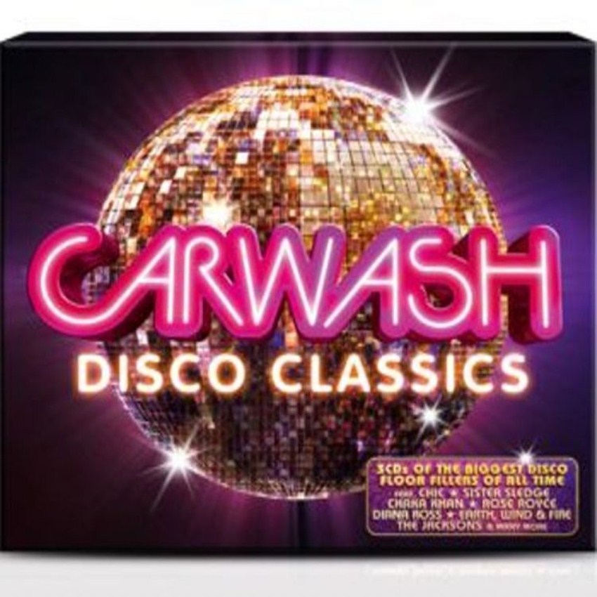 Singles The Carwash 70s 80s Disco And Pop Loop Bar Happy Hour Until 8pm