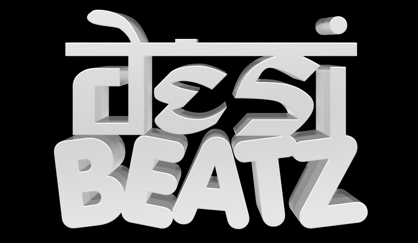 DesiBeatz Midlands Presents Midlands ASOC Boat Party