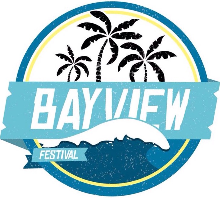 BAYview Festival at BAYview, Torquay on 29th Jul 2017 Fatsoma