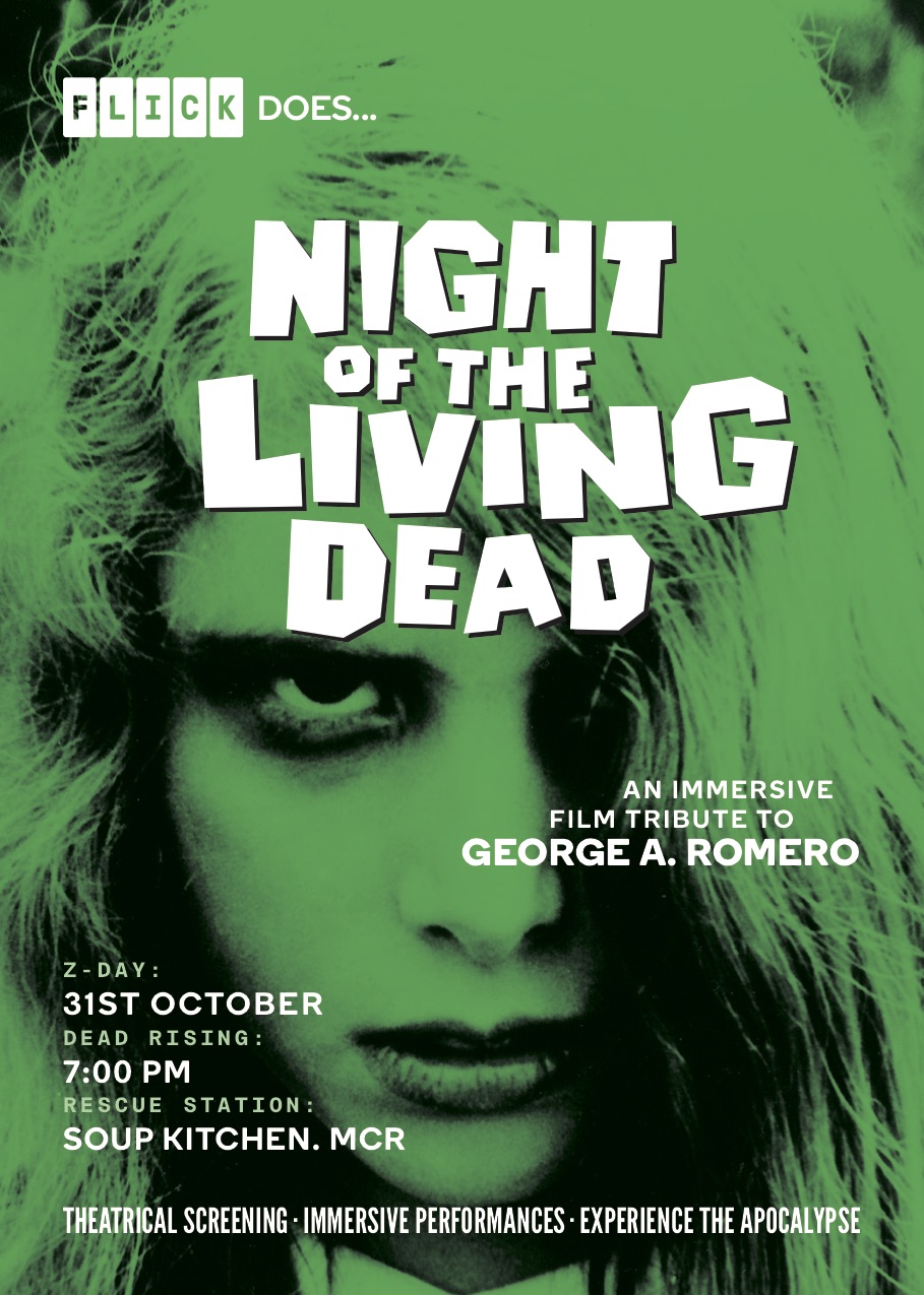 flick-does-night-of-the-living-dead-an-immersive-film-tribute-to