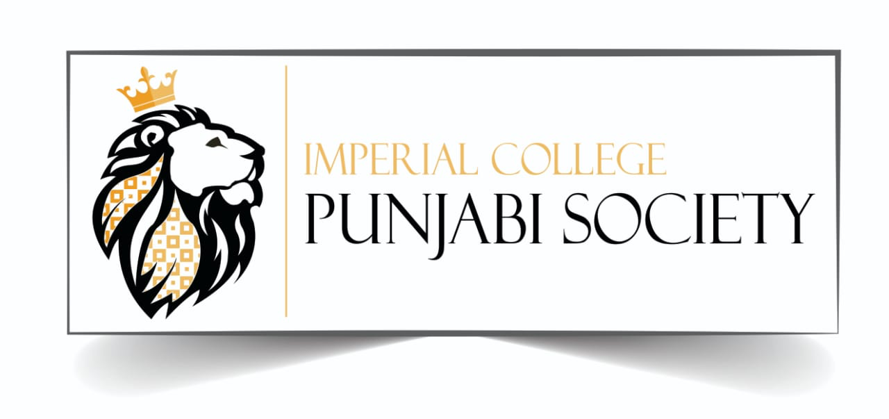 Imperial Collage Punjabi Soc : PROJECT DESI | Bank Hol 24.05.26 | One Ninety Four London