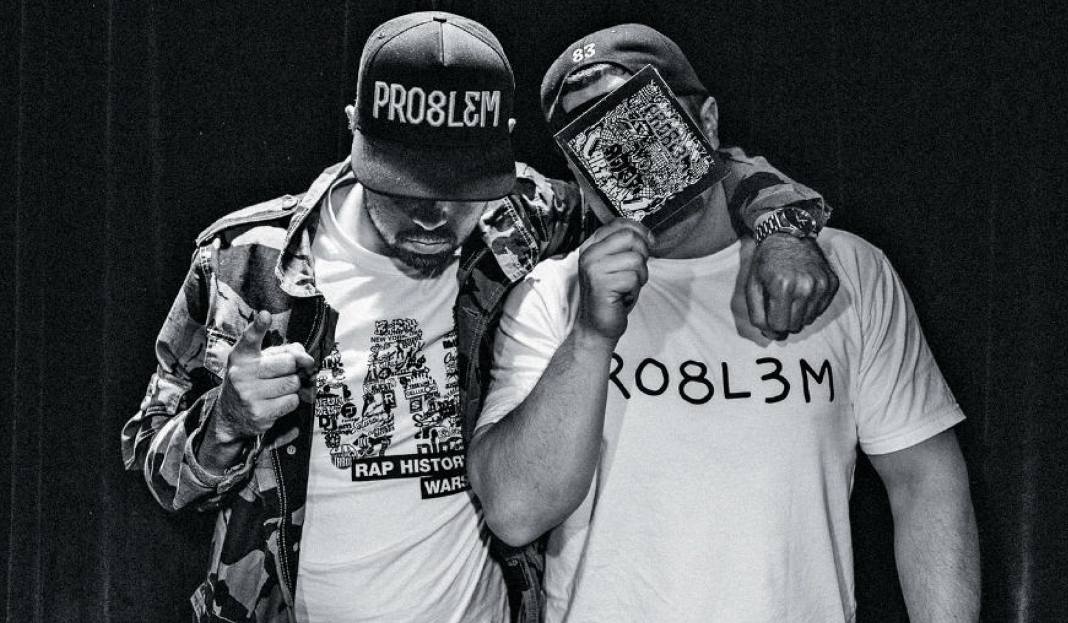 Рэп м. Подкасты рэп. Рэп м. Ст1м певец. Рэп м.