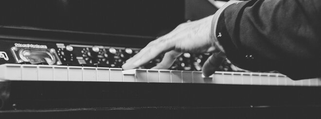 Halloween Baby Grand Slam