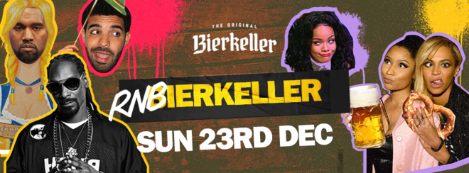 RnBierkeller