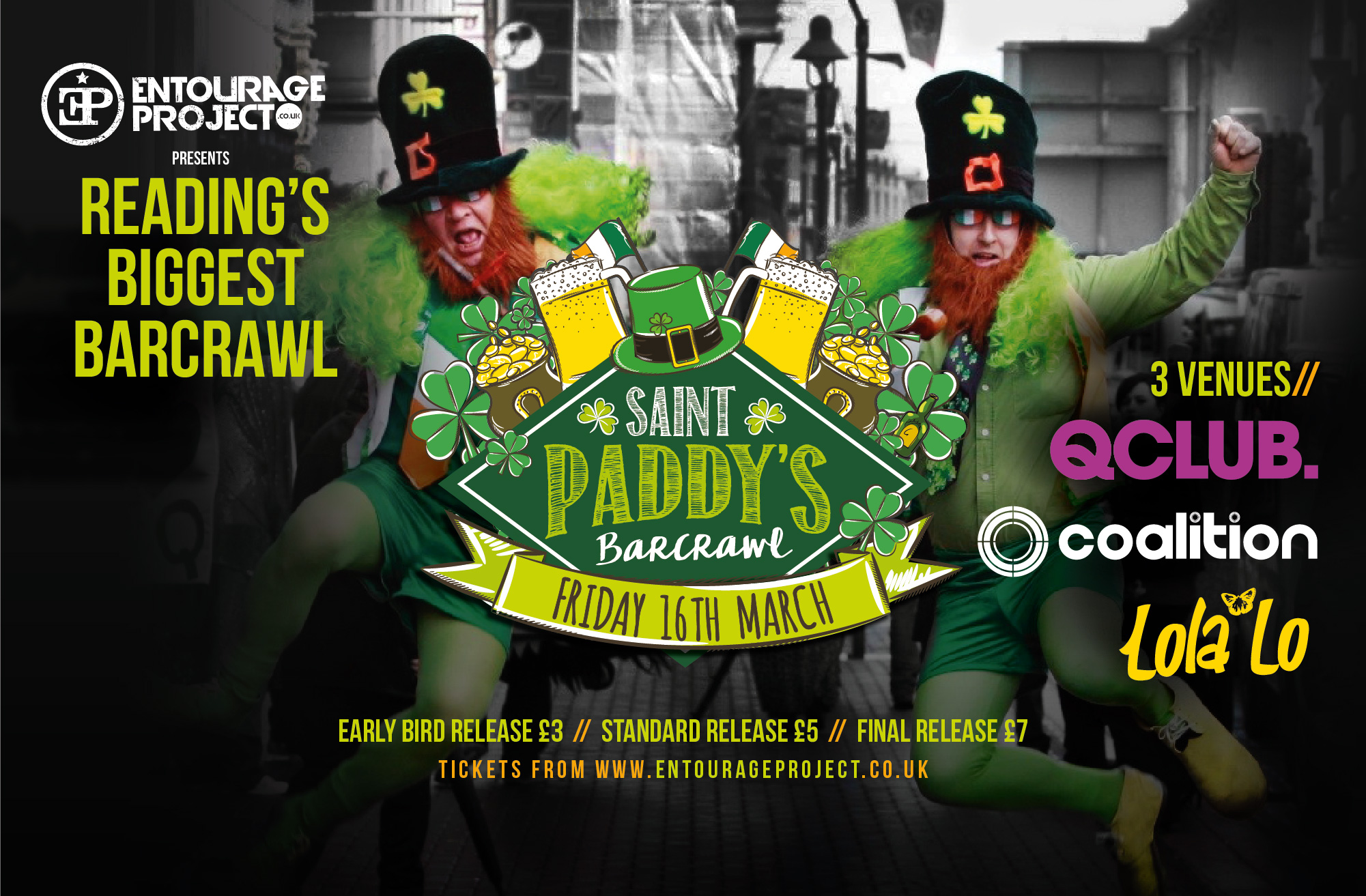 st-paddy-s-day-bar-crawl-friday-16th-march-at-coalition-reading