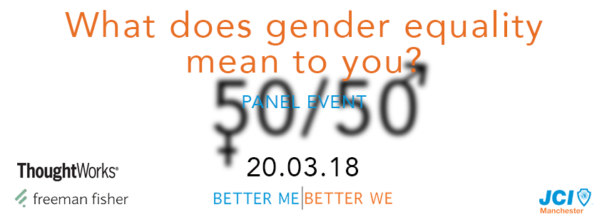 what-does-gender-equality-mean-to-you-at-thoughtworks-manchester-on