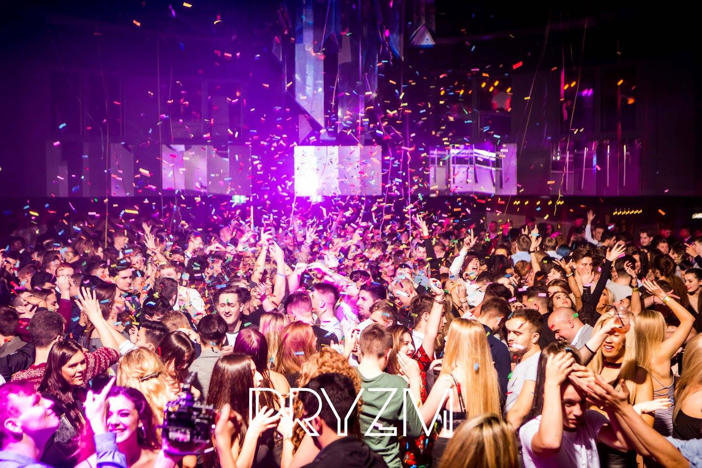 Pryzm Watford Fake Id