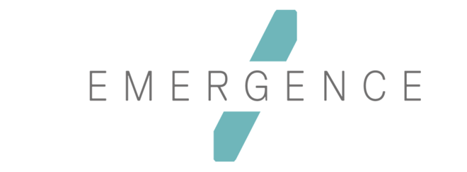 Emergence Premiere