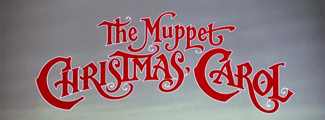 The Muppet Christmas Carol (1992) – Screening