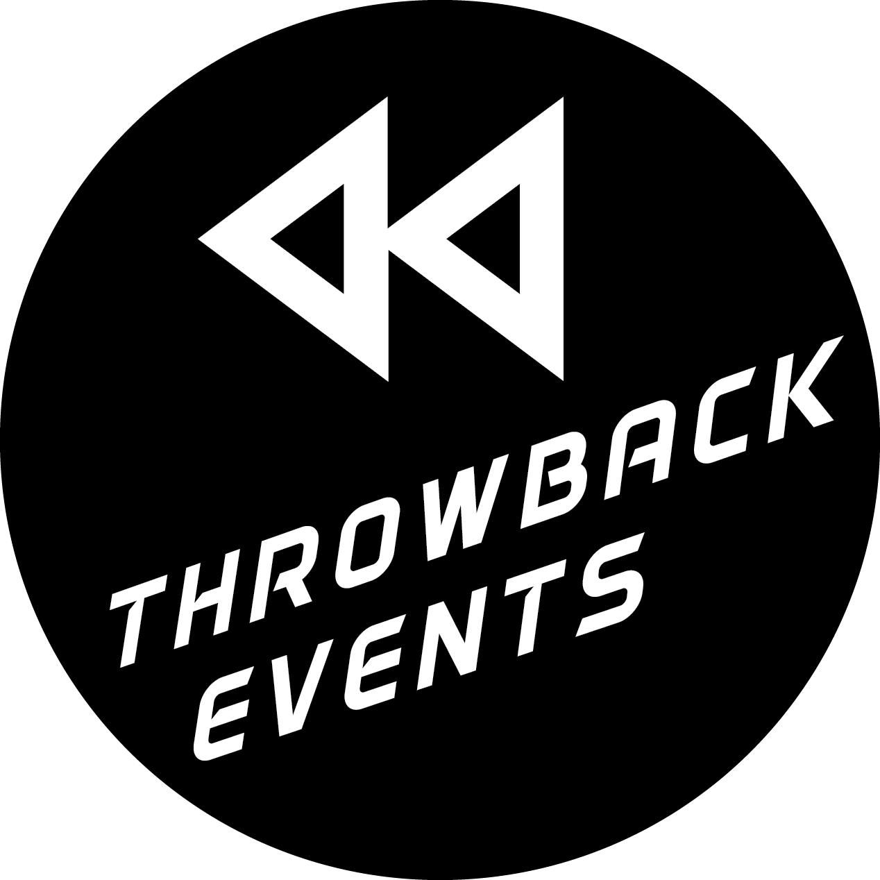 Throwback Events Liverpool | Event information and Tickets | Fatsoma