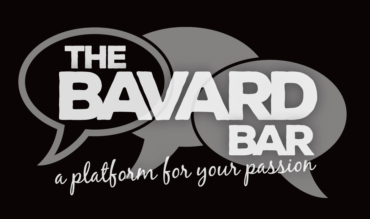 The Bavard Bar at Printers Playhouse, Eastbourne on 7th Feb 2019 Fatsoma