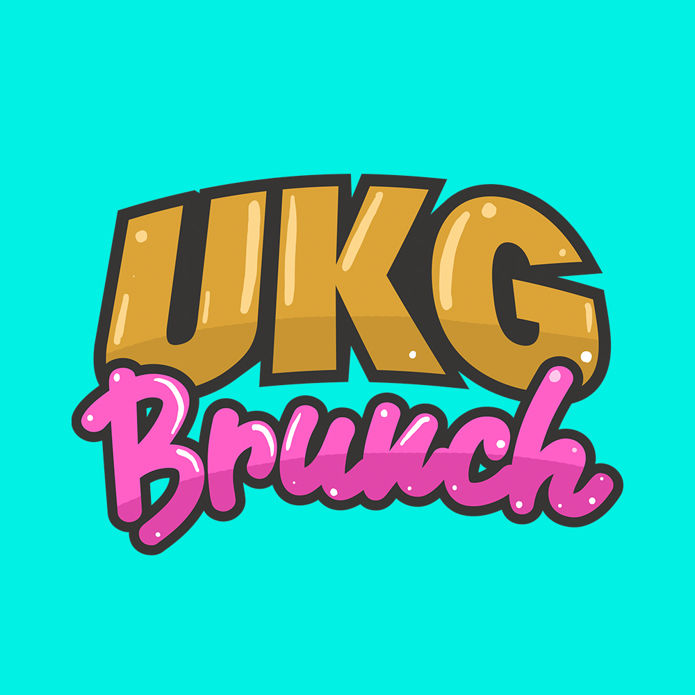 ukg-brunch-london-at-the-steelyard-london-on-4th-may-2019-fatsoma