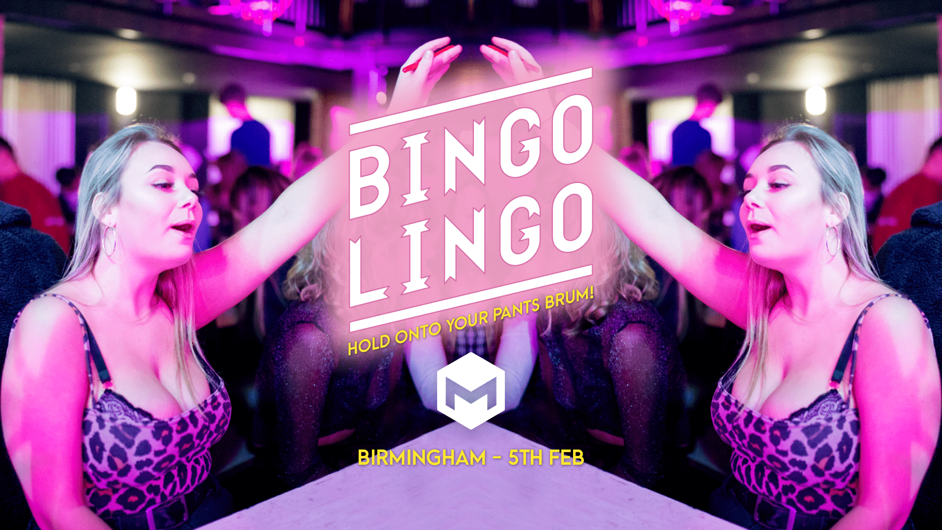 bingo-lingo-birmingham-at-the-mill-digbeth-birmingham-on-5th-feb