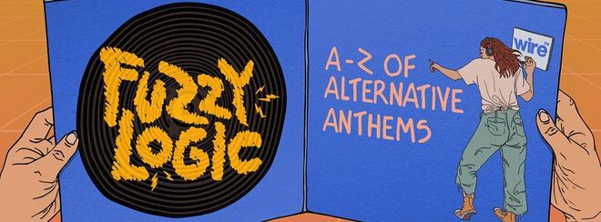Fuzzy Logic Thursday’s / 31.01.2019