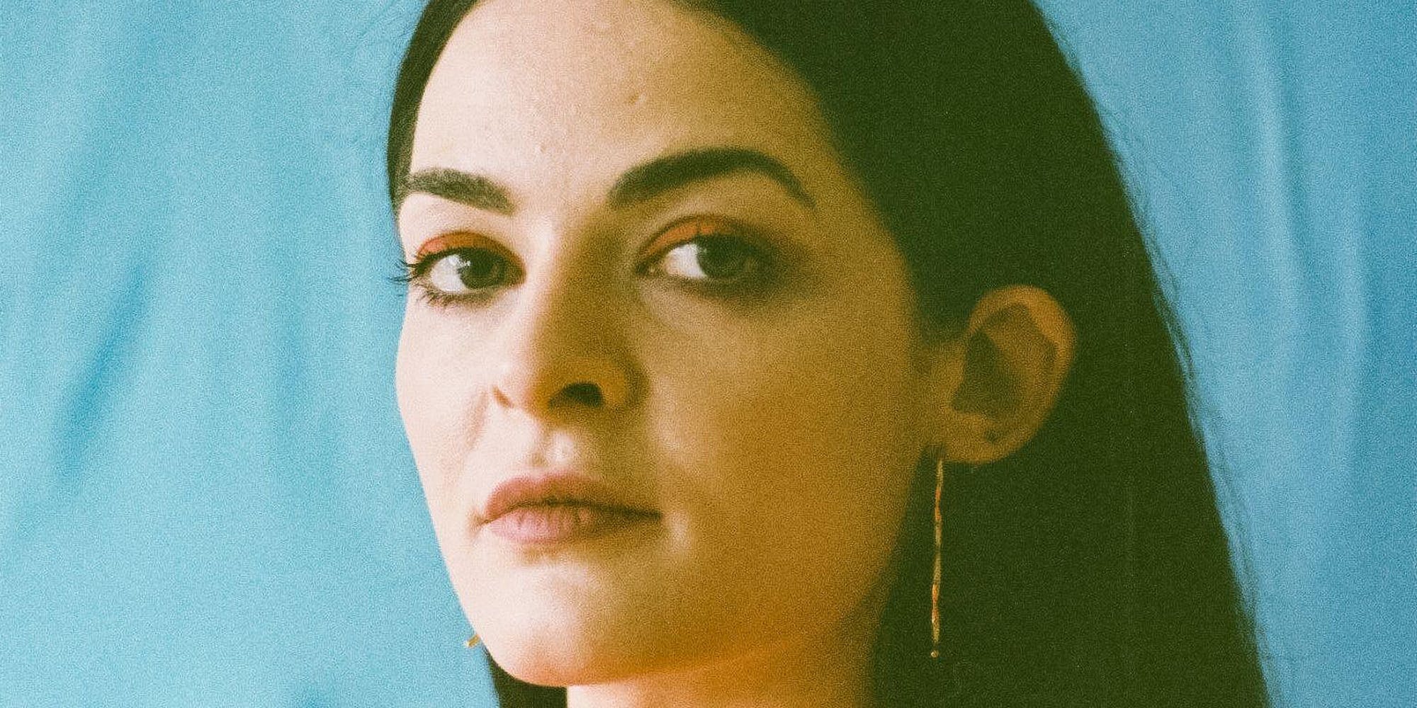 Noise Night: Tallsaint, Guest Singer & Roe Green