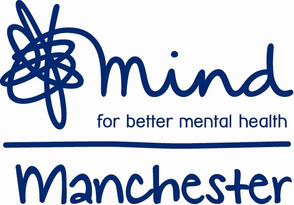 MYP Health & Wellbeing – Mind, Manchester Mindfulness Talk – Monday 4th November