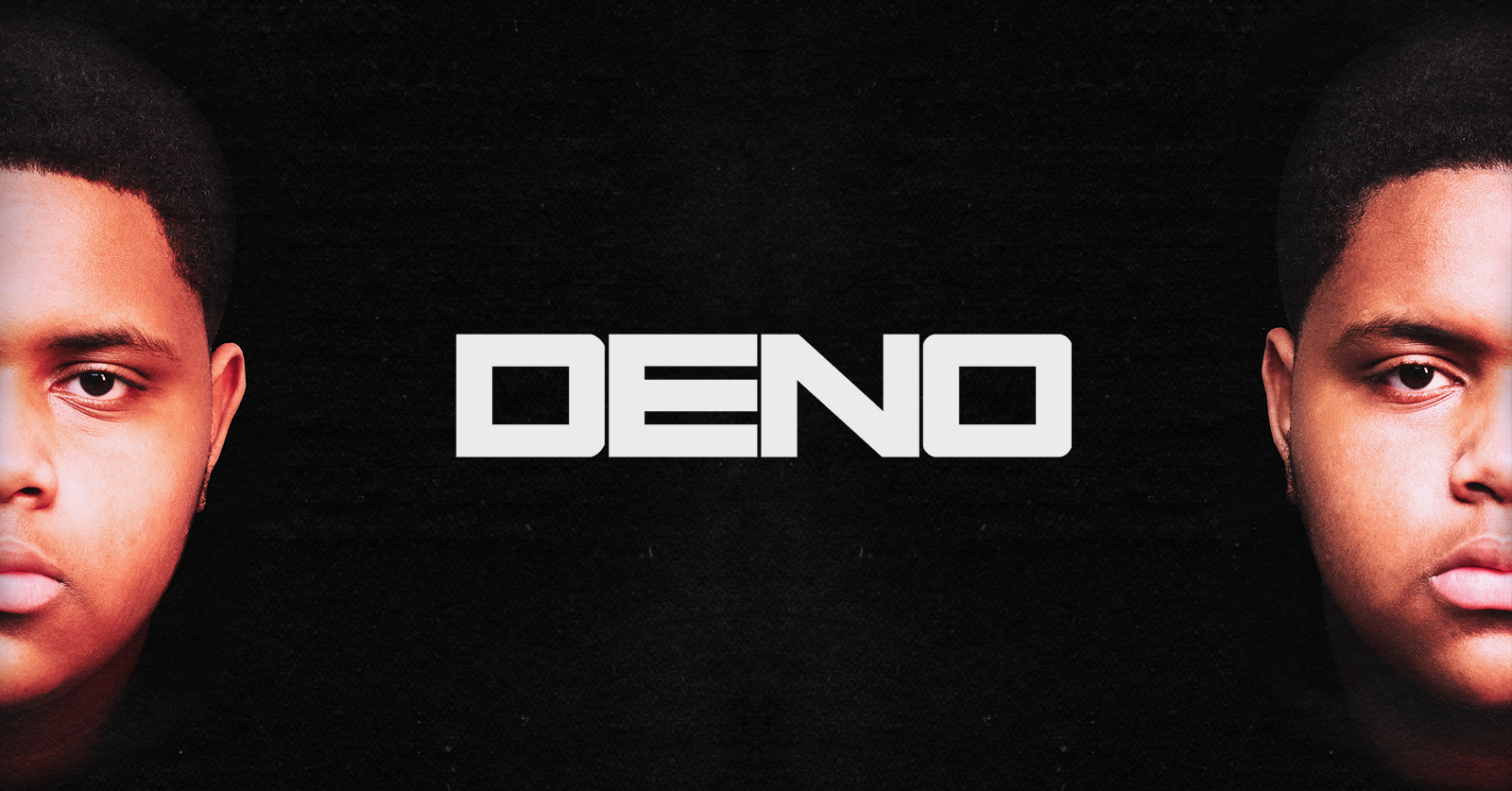 Deno