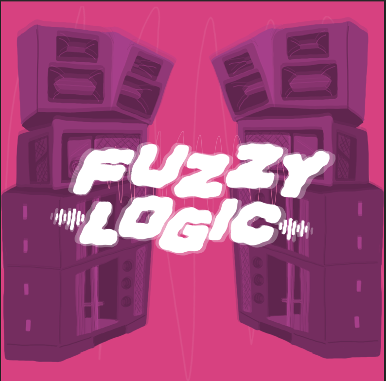 Fuzzy Logic Thursdays