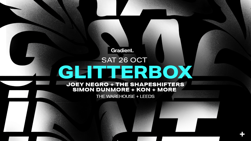 Glitterbox