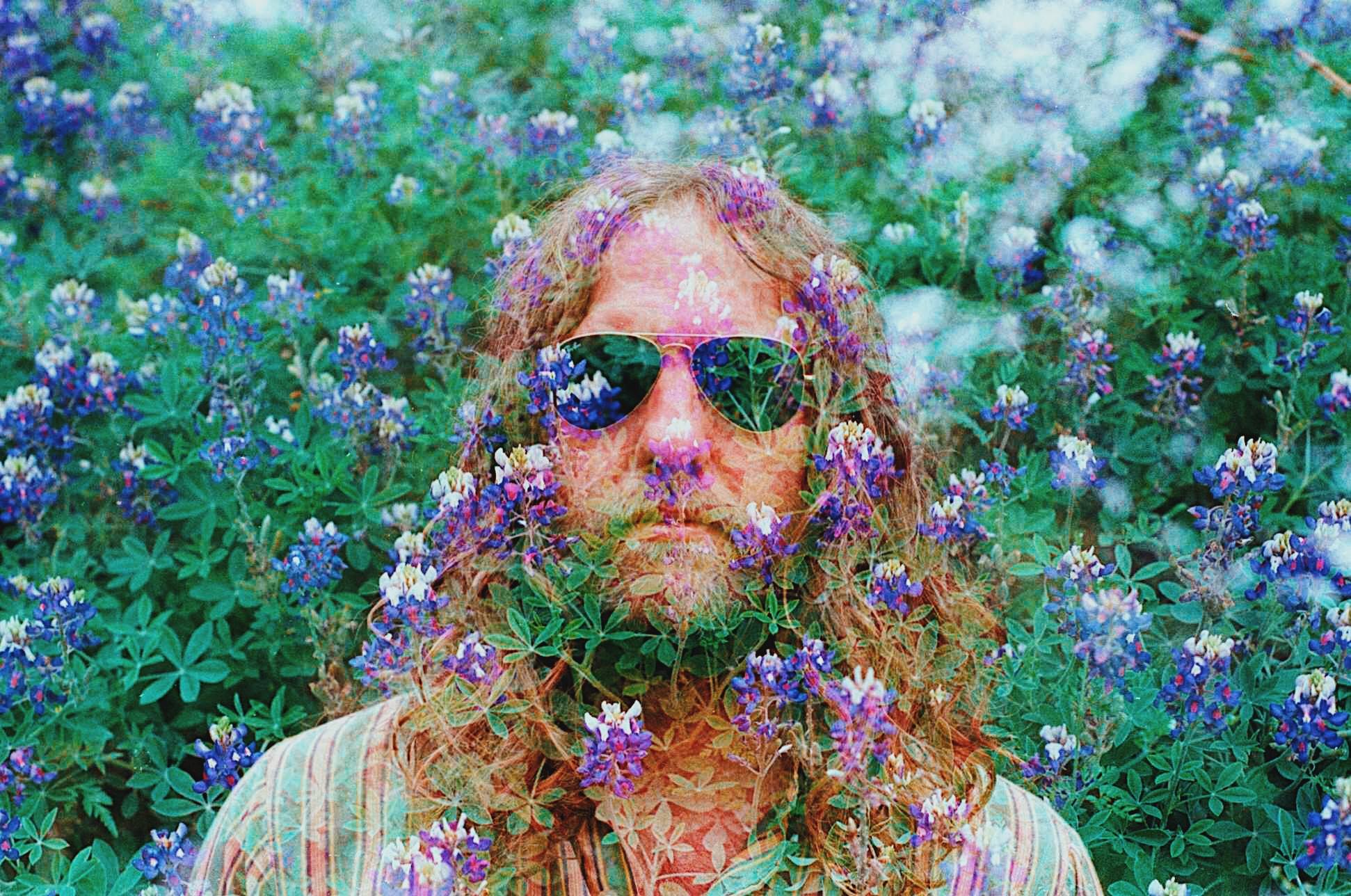 Acid Box 6th Birthday: The Blank Tapes + Heirloom + Holy Magick