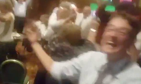 Hi Zero #74 Contemporary Poetry Readings