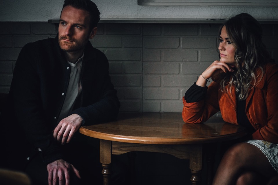 Cattle & Cane – Navigator Tour – Leeds