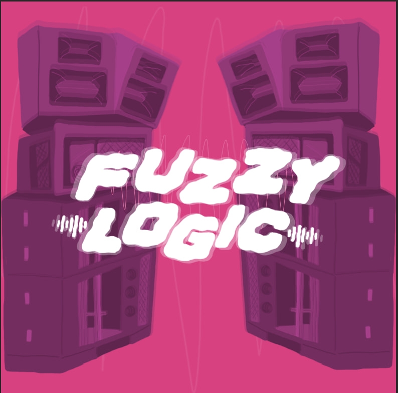 Fuzzy Logic :: Thursday’s at Wire