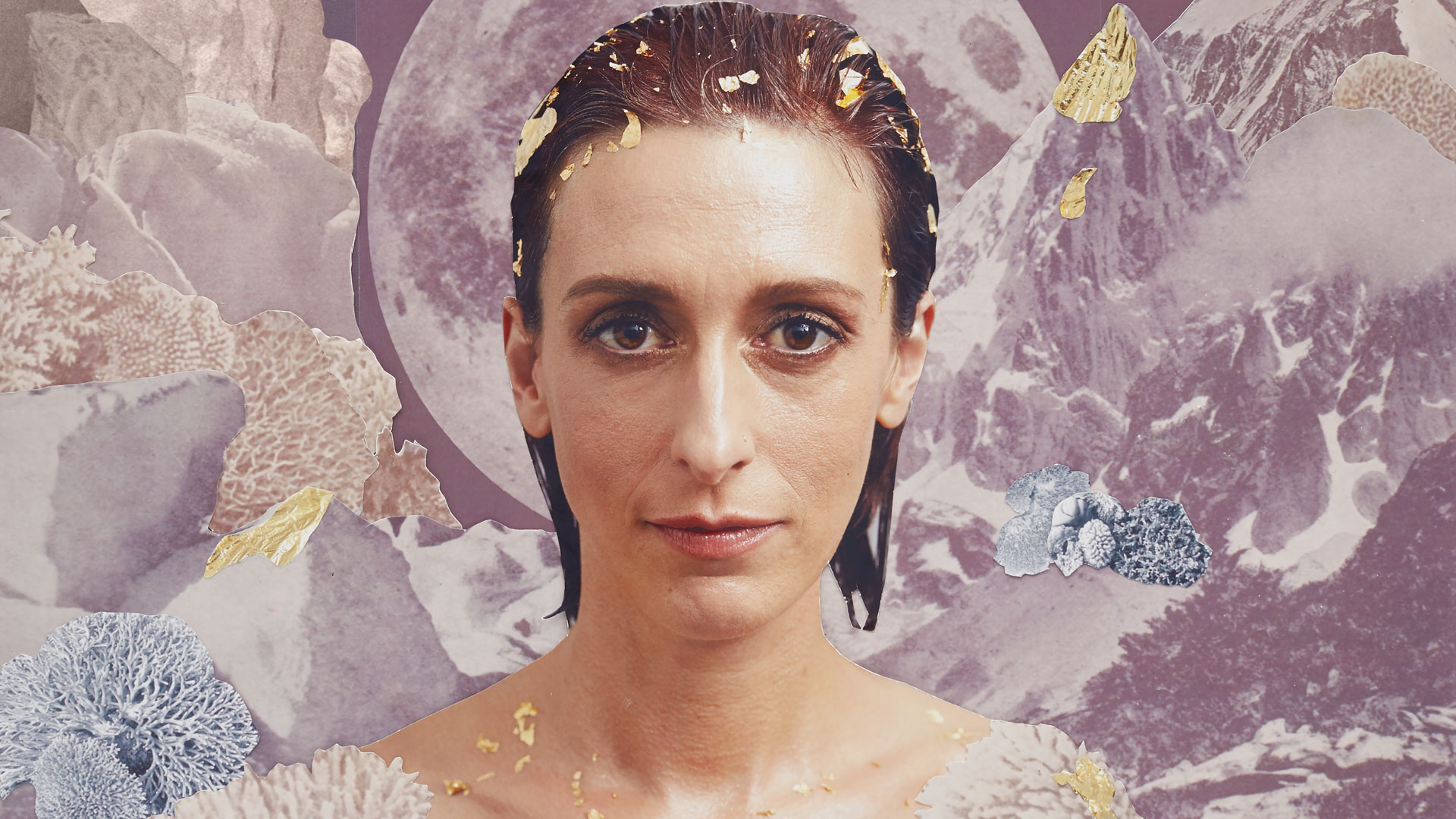 glowe album launch party – Rescheduled Date