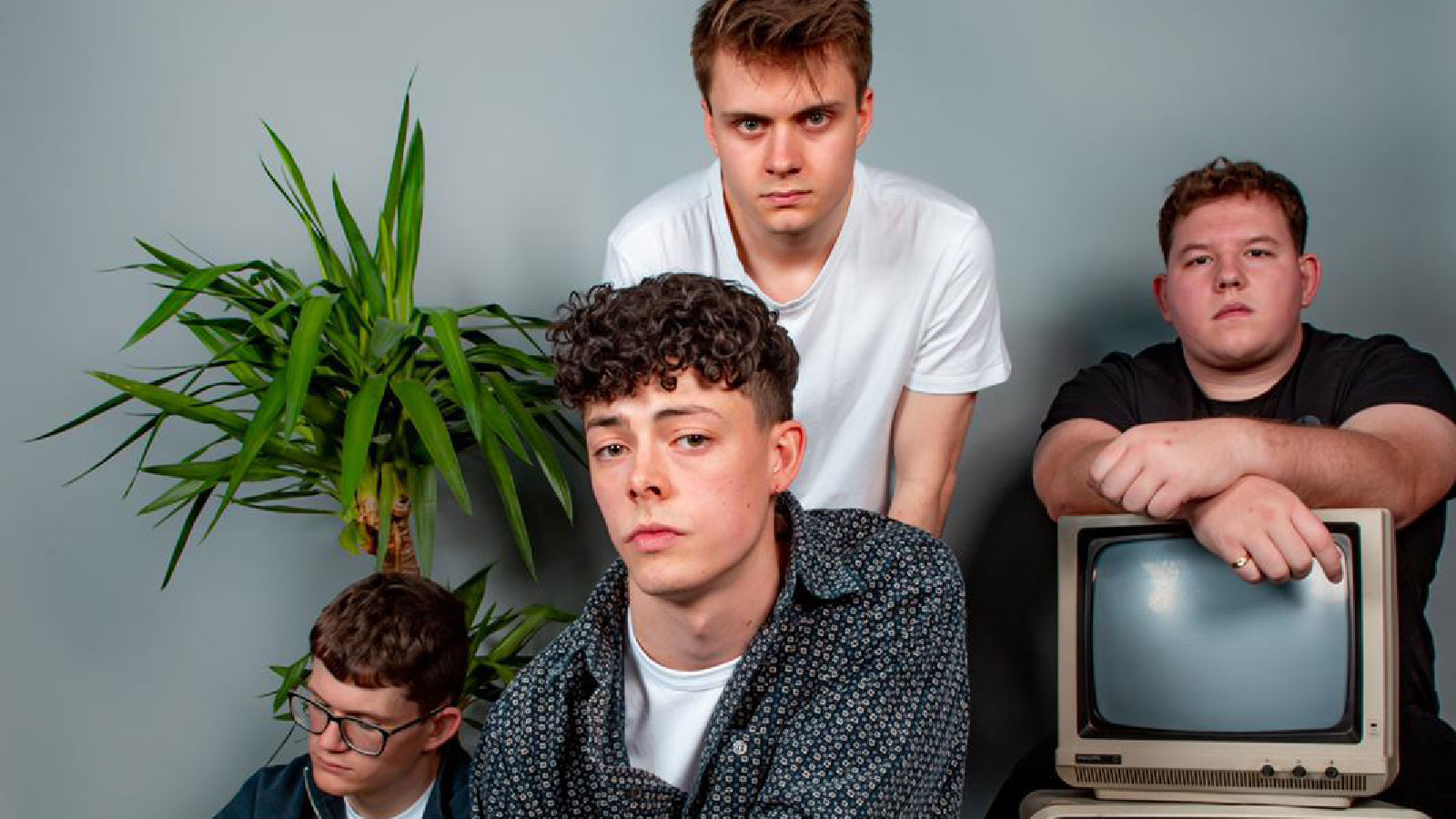 Bedroom Boredom | Southampton, Joiners