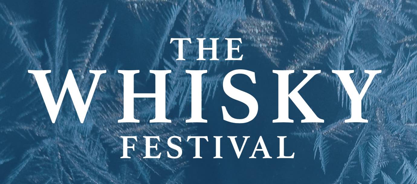 The Winter Whisky Festival 2019 at The Whiskey Jar, Manchester on 26th