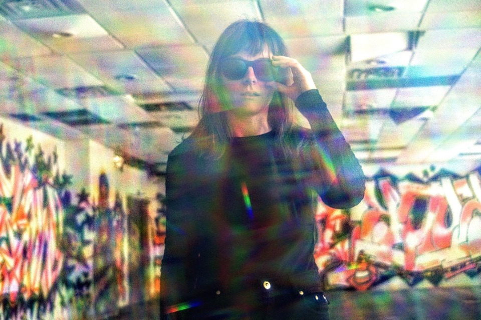 Death Hags + Seafood Diet (FREE SHOW)