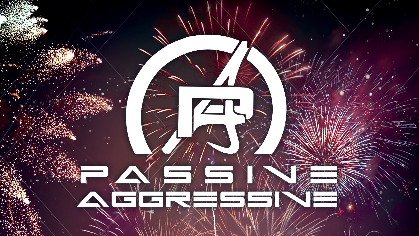 NYE DRUM & BASS THE FUNKY END at The Funky End, Aldershot on 31st Dec