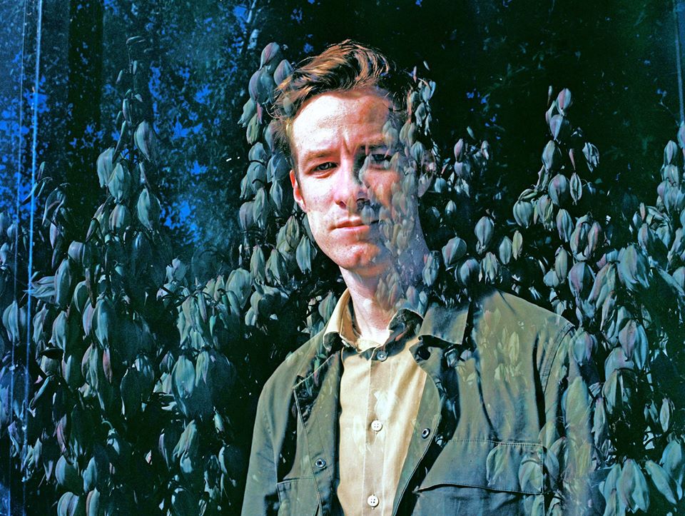 William Doyle + Tony Njoku