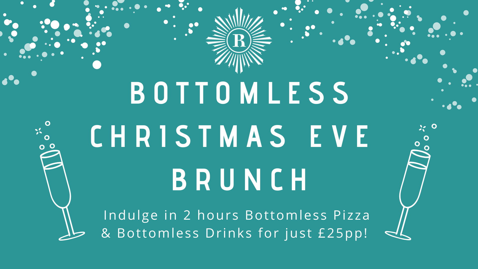 christmas-eve-bottomless-brunch-at-revolution-derby-derby-on-24th-dec