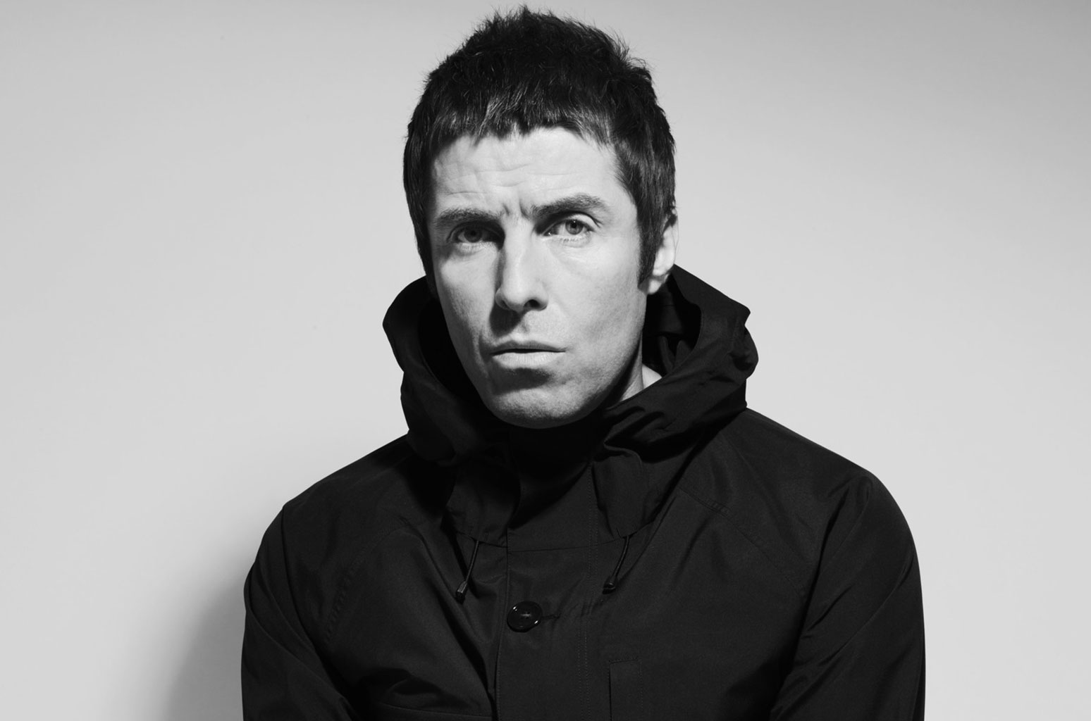 Shit Indie Disco – Liam Gallagher Afterparty