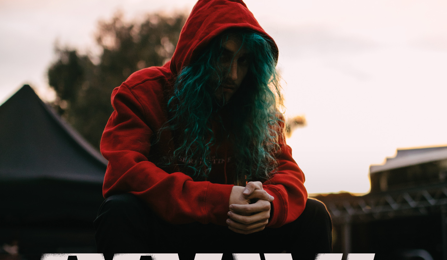 Pouya