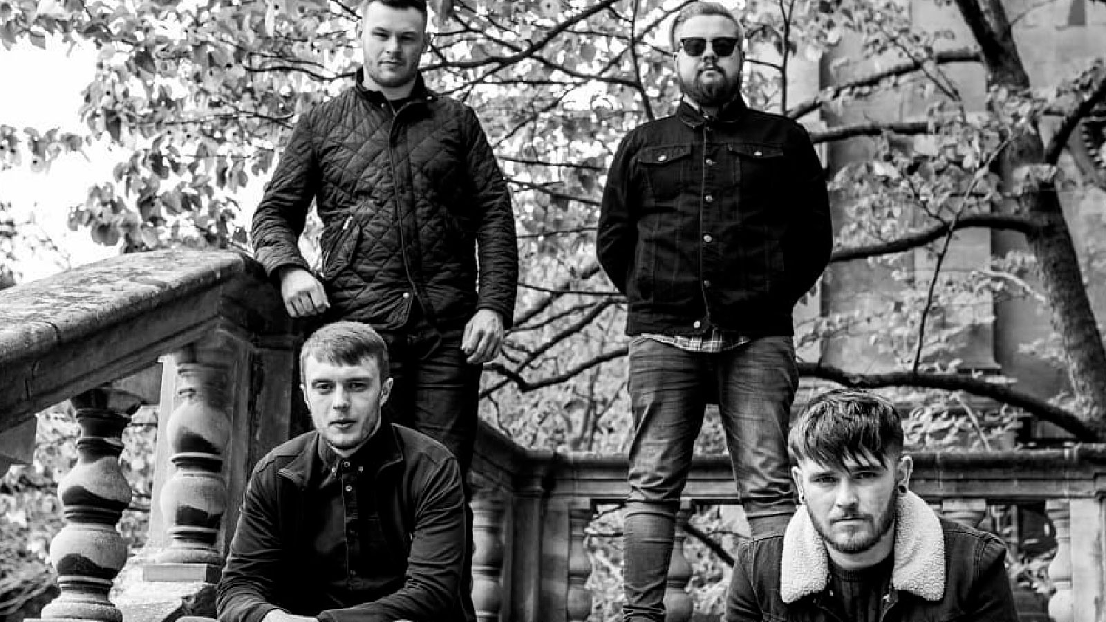 Rolling People | Nottingham, Chameleon Arts Cafe