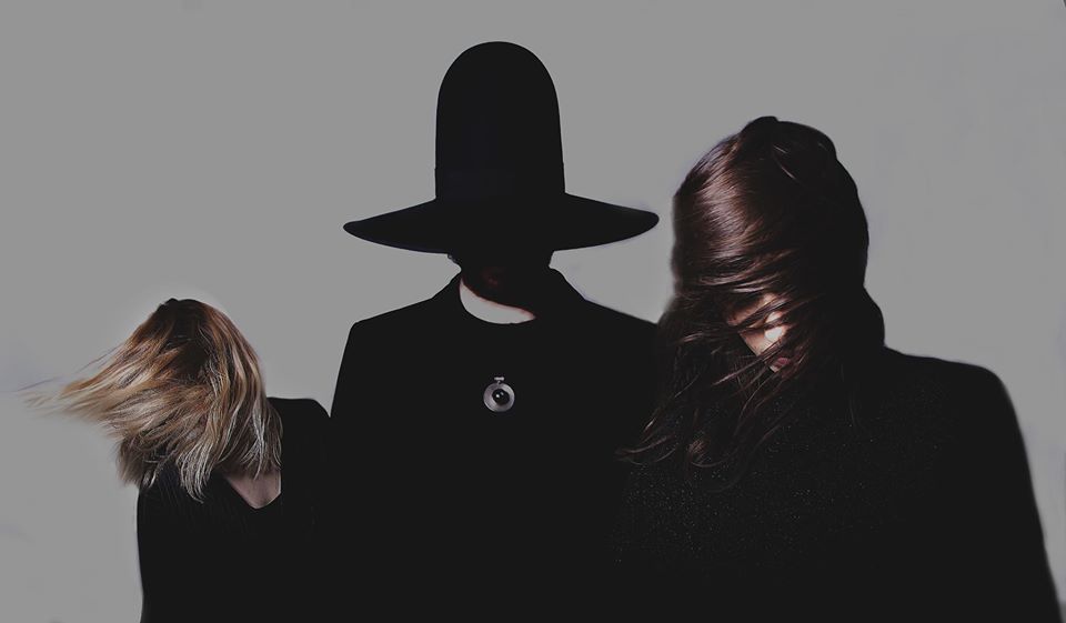 Juniore + Special Guests