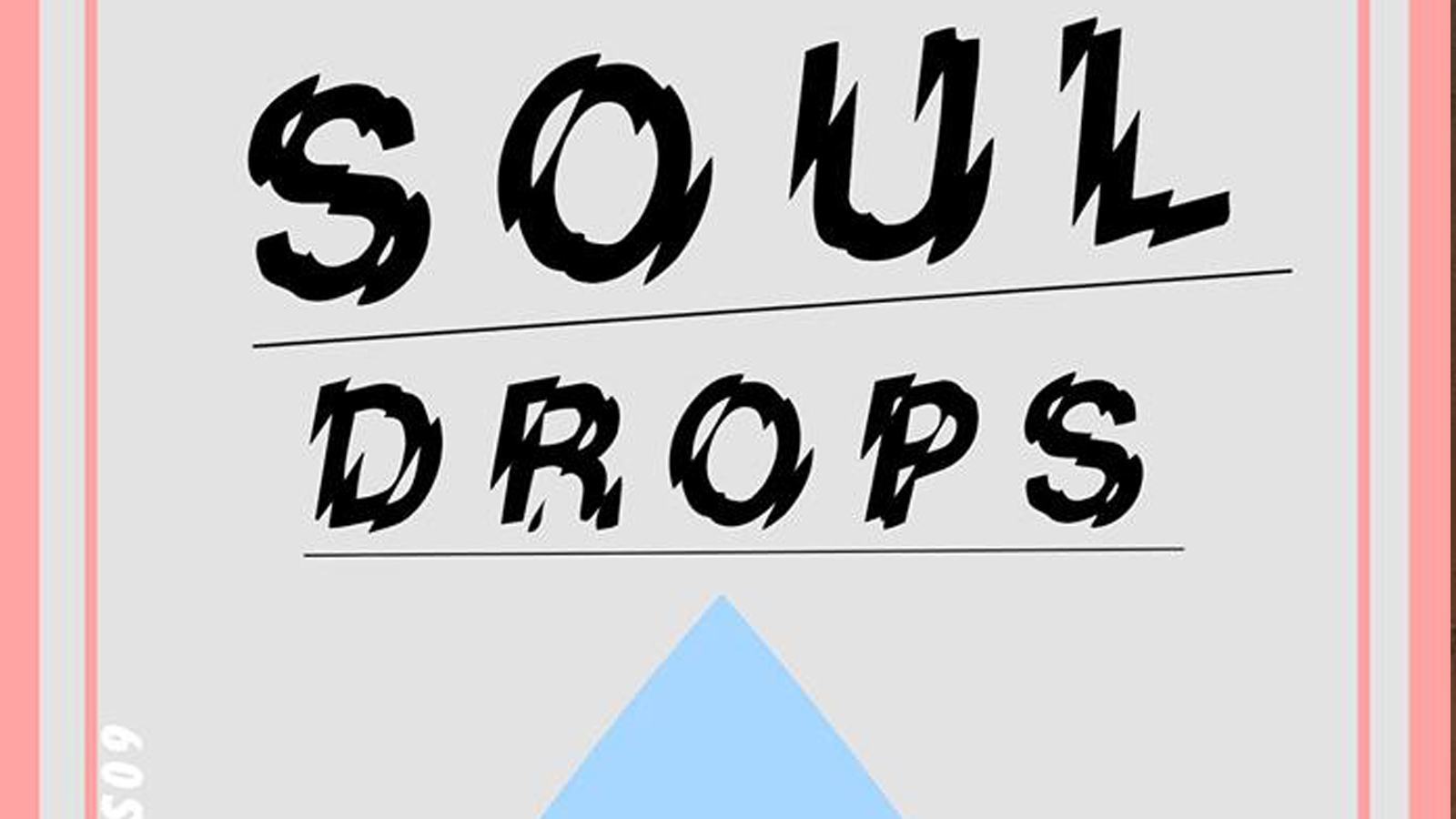 Soul Drops