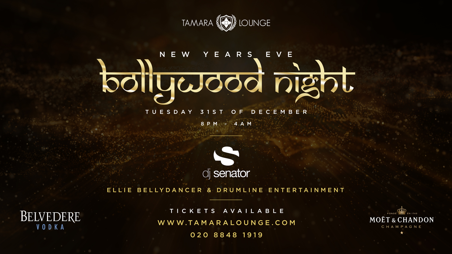 new years eve bollywood movie