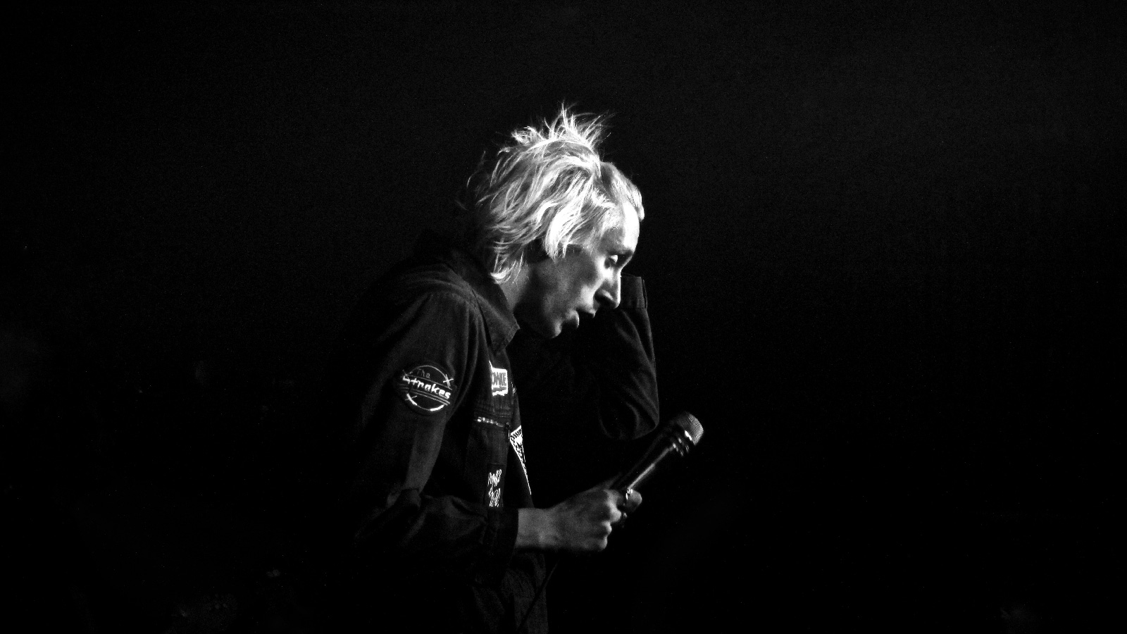 Saytr Play | Nottingham