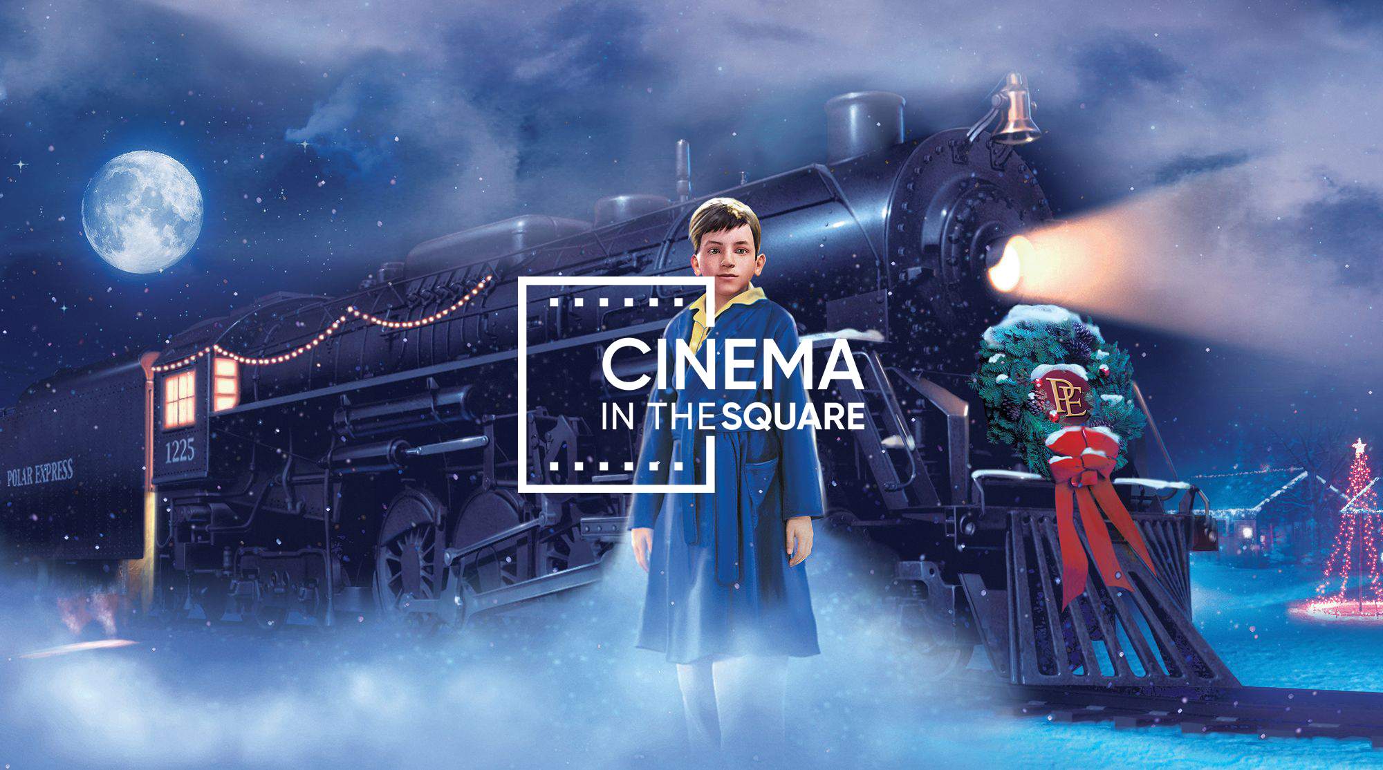 cinema-in-the-square-the-polar-express-at-life-science-centre