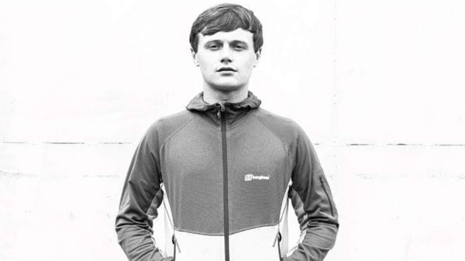SOLD OUT* Jamie Webster – Arts Club, Liverpool – 21.02.20