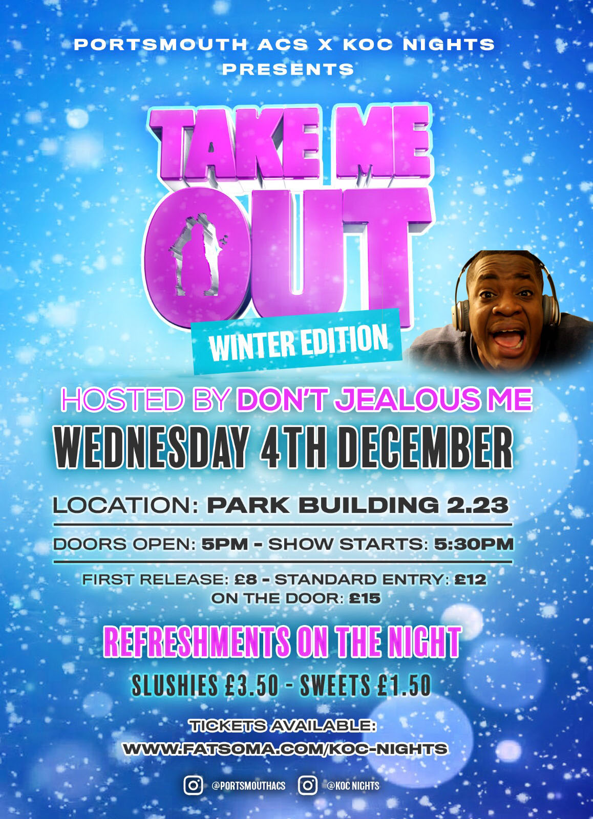 take-me-out-winter-edition-at-park-building-2-23-portsmouth-on-4th