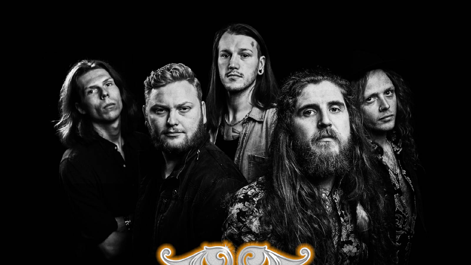 Bad Touch | Manchester, The Bread Shed