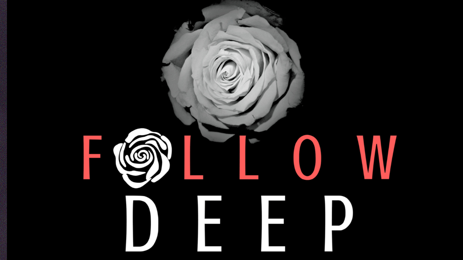 Follow Deep + Klae + Pickpockets